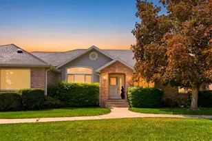983 N 400 W, American Fork, UT 84003 - Photo 3