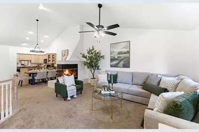 983 N 400 W, American Fork, UT 84003 - Photo 1