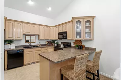 983 N 400 W, American Fork, UT 84003 - Photo 13