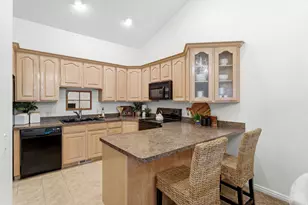 983 N 400 W, American Fork, UT 84003 - Photo 13