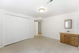 983 N 400 W, American Fork, UT 84003 - Photo 49