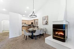 983 N 400 W, American Fork, UT 84003 - Photo 5