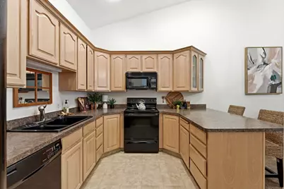 983 N 400 W, American Fork, UT 84003 - Photo 15