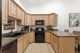 983 N 400 W, American Fork, UT 84003 - Photo 15