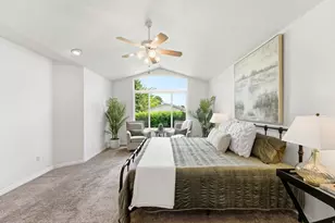 983 N 400 W, American Fork, UT 84003 - Photo 29