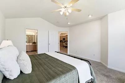 983 N 400 W, American Fork, UT 84003 - Photo 25