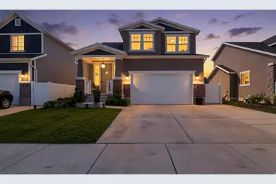 1069 W Osprey Dr, Stansbury Park, UT 84074 - Photo 35