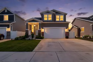 1069 W Osprey Dr, Stansbury Park, UT 84074 - Photo 35