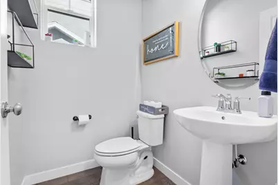 1069 W Osprey Dr, Stansbury Park, UT 84074 - Photo 17