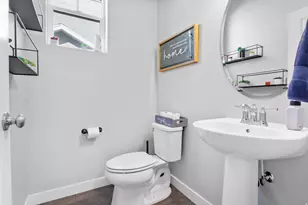 1069 W Osprey Dr, Stansbury Park, UT 84074 - Photo 17