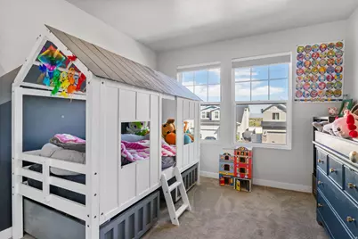 1069 W Osprey Dr, Stansbury Park, UT 84074 - Photo 25