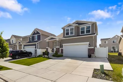 1069 W Osprey Dr, Stansbury Park, UT 84074 - Photo 3