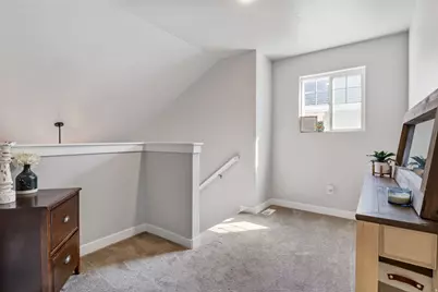 1069 W Osprey Dr, Stansbury Park, UT 84074 - Photo 19