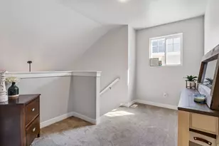 1069 W Osprey Dr, Stansbury Park, UT 84074 - Photo 19