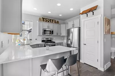 1069 W Osprey Dr, Stansbury Park, UT 84074 - Photo 11