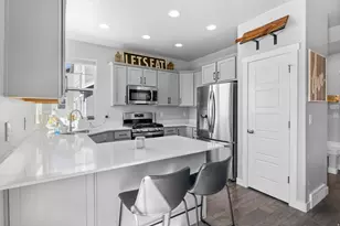 1069 W Osprey Dr, Stansbury Park, UT 84074 - Photo 11