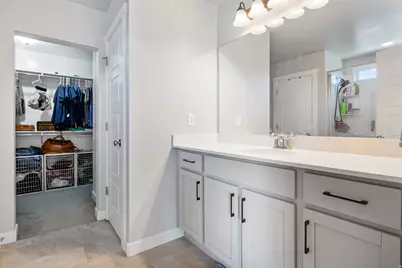 1069 W Osprey Dr, Stansbury Park, UT 84074 - Photo 23