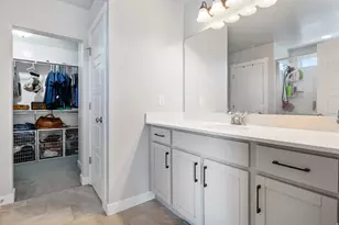 1069 W Osprey Dr, Stansbury Park, UT 84074 - Photo 23