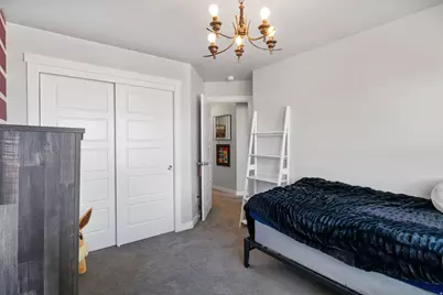 1069 W Osprey Dr, Stansbury Park, UT 84074 - Photo 21
