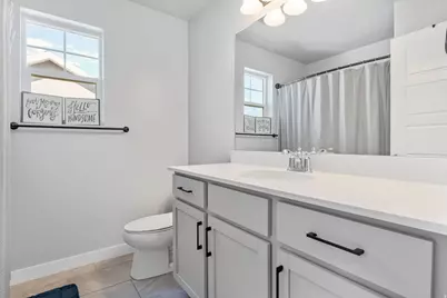 1069 W Osprey Dr, Stansbury Park, UT 84074 - Photo 27