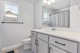 1069 W Osprey Dr, Stansbury Park, UT 84074 - Photo 27