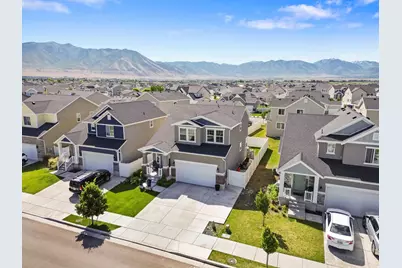 1069 W Osprey Dr, Stansbury Park, UT 84074 - Photo 5