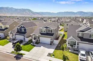 1069 W Osprey Dr, Stansbury Park, UT 84074 - Photo 5