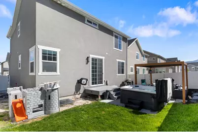 1069 W Osprey Dr, Stansbury Park, UT 84074 - Photo 33