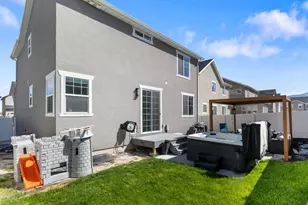 1069 W Osprey Dr, Stansbury Park, UT 84074 - Photo 33