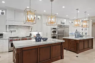 9862 S Granite Slope Dr, Sandy, UT 84092 - Photo 17