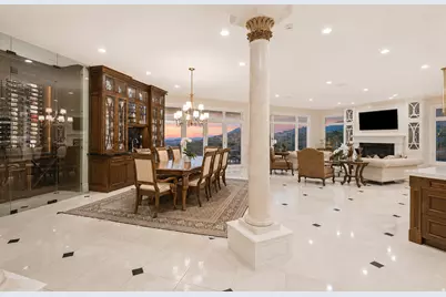 9862 S Granite Slope Dr, Sandy, UT 84092 - Photo 15