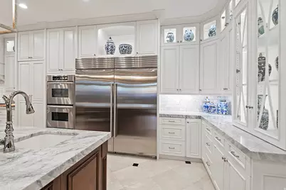 9862 S Granite Slope Dr, Sandy, UT 84092 - Photo 19
