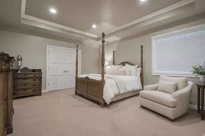 9862 S Granite Slope Dr, Sandy, UT 84092 - Photo 57