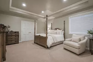 9862 S Granite Slope Dr, Sandy, UT 84092 - Photo 57
