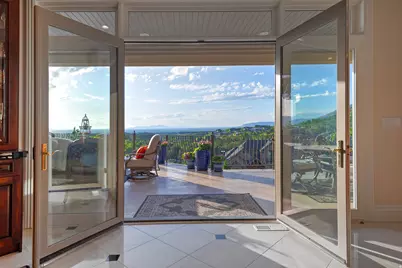 9862 S Granite Slope Dr, Sandy, UT 84092 - Photo 43