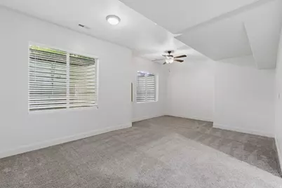 6017 W Heritage Hill Dr S, Herriman, UT 84096 - Photo 43