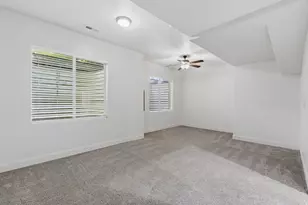 6017 W Heritage Hill Dr S, Herriman, UT 84096 - Photo 43