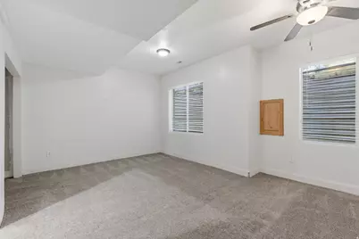 6017 W Heritage Hill Dr S, Herriman, UT 84096 - Photo 41