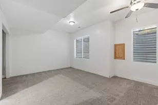6017 W Heritage Hill Dr S, Herriman, UT 84096 - Photo 41