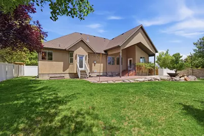 6017 W Heritage Hill Dr S, Herriman, UT 84096 - Photo 47
