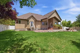 6017 W Heritage Hill Dr S, Herriman, UT 84096 - Photo 47