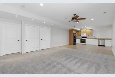 6017 W Heritage Hill Dr S, Herriman, UT 84096 - Photo 31