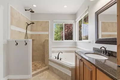 6017 W Heritage Hill Dr S, Herriman, UT 84096 - Photo 23