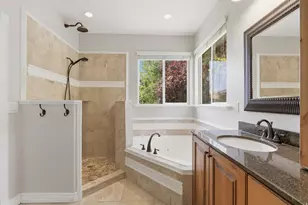 6017 W Heritage Hill Dr S, Herriman, UT 84096 - Photo 23