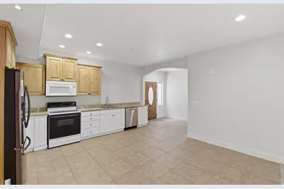6017 W Heritage Hill Dr S, Herriman, UT 84096 - Photo 35