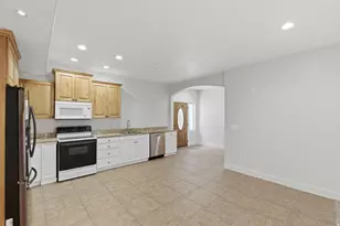 6017 W Heritage Hill Dr S, Herriman, UT 84096 - Photo 35