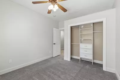 6017 W Heritage Hill Dr S, Herriman, UT 84096 - Photo 37