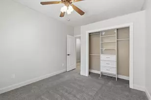 6017 W Heritage Hill Dr S, Herriman, UT 84096 - Photo 37