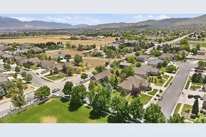 6017 W Heritage Hill Dr S, Herriman, UT 84096 - Photo 49