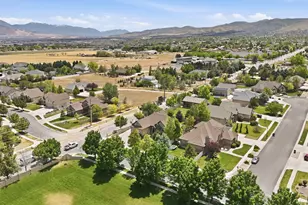 6017 W Heritage Hill Dr S, Herriman, UT 84096 - Photo 49